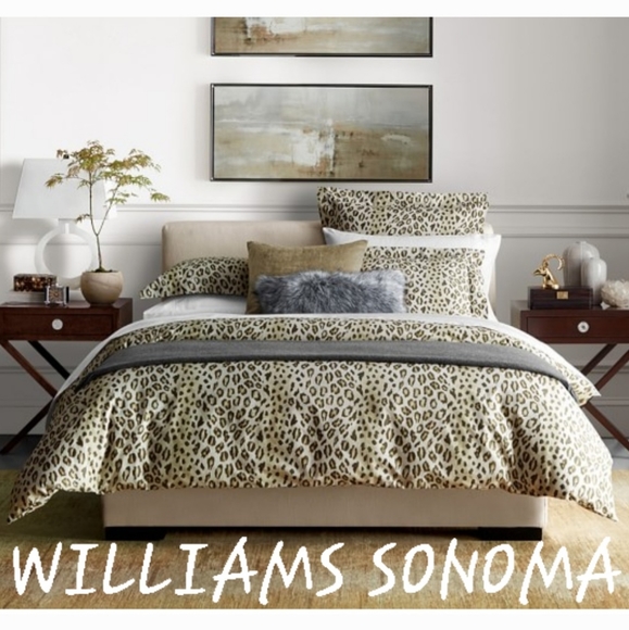 Meet your Posher, Jo - Picture 16 of 16